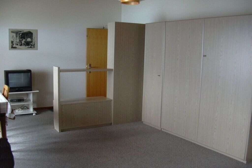Photo of Others in Goldiwil