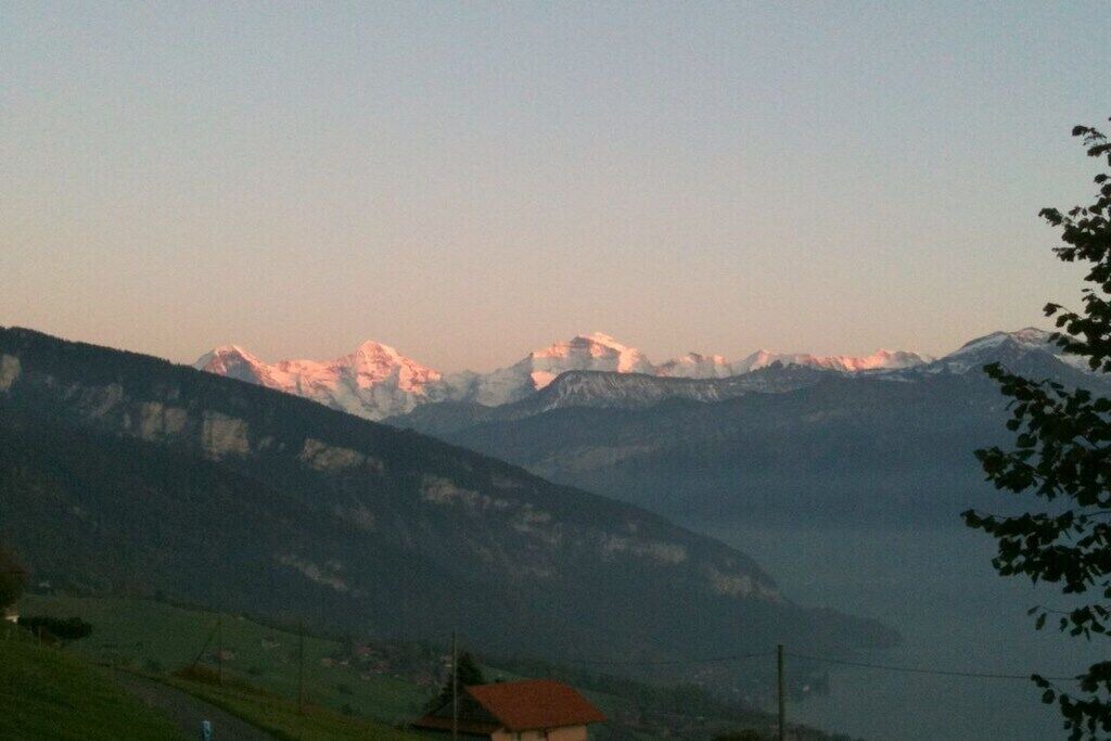 Photo of Others in Goldiwil
