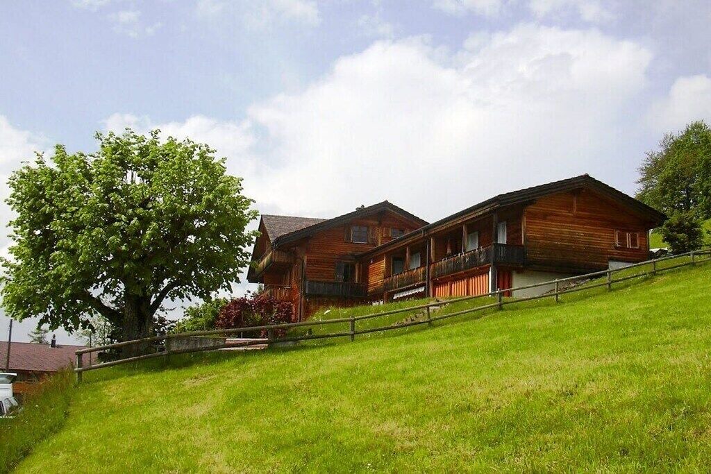 Photo of Others in Goldiwil