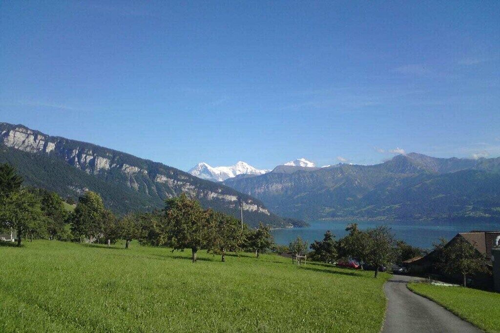 Photo of Others in Goldiwil