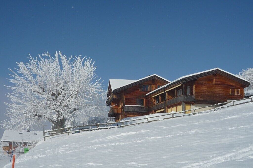 Photo of Others in Goldiwil