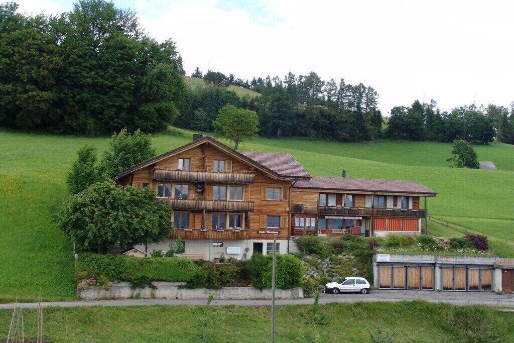 Photo of Others in Goldiwil