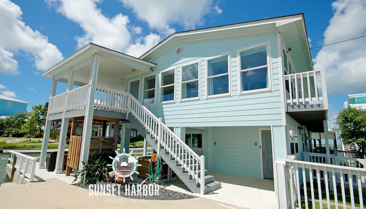 Photo of Outdoor in Rockport