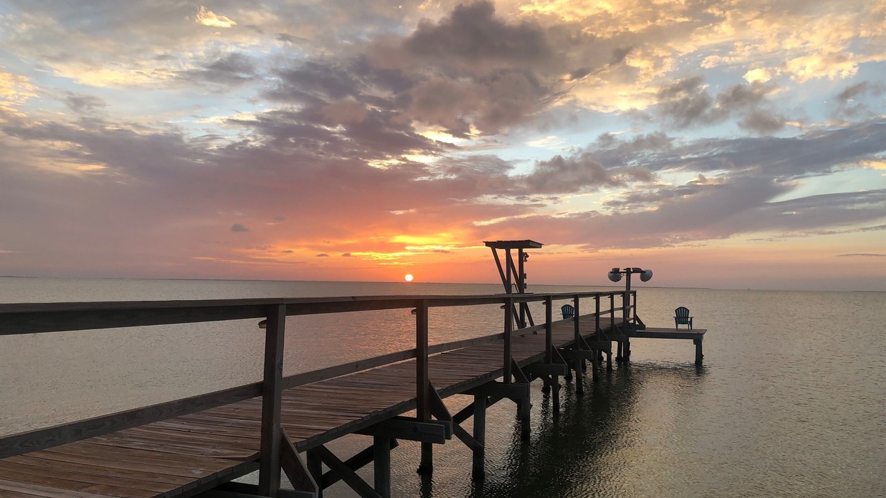 Photo of Others in Rockport