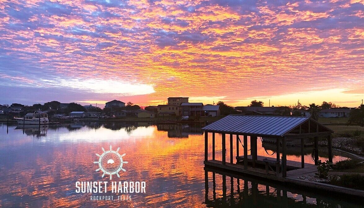 Photo of Others in Rockport