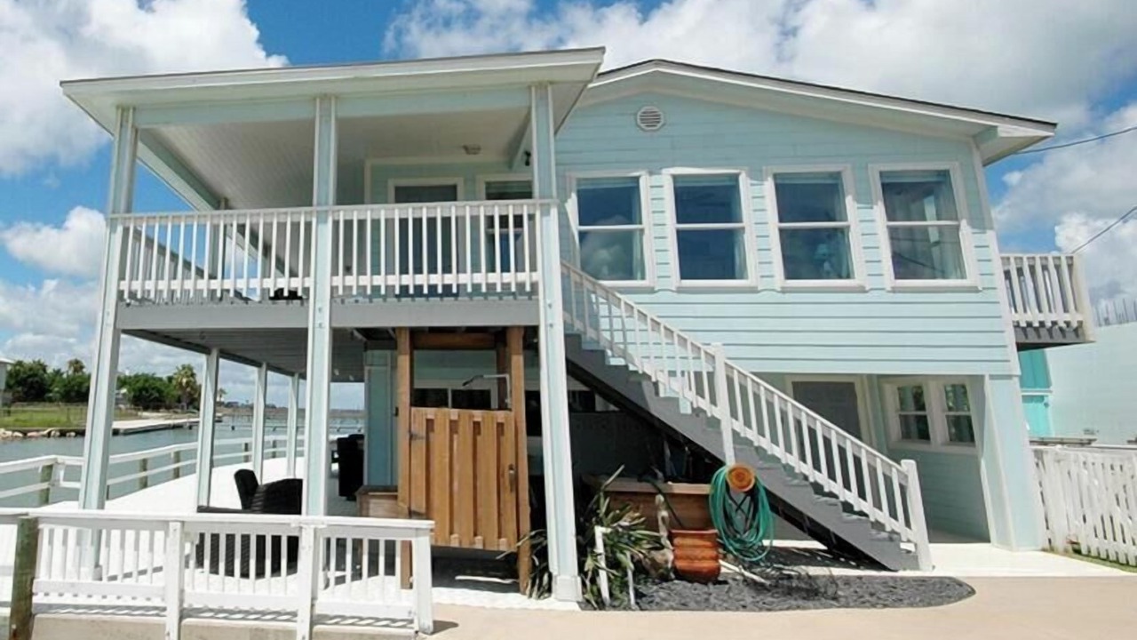 Photo of Outdoor in Rockport