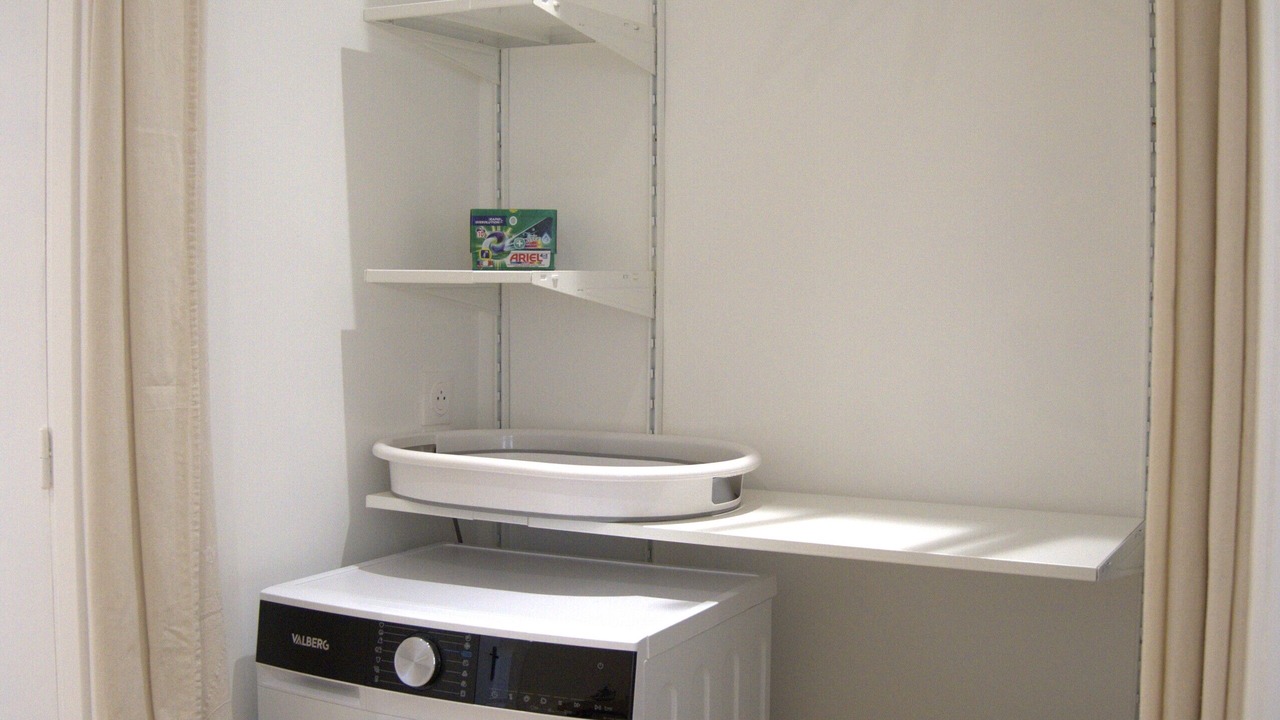 Photo of Others in Malo-les-Bains