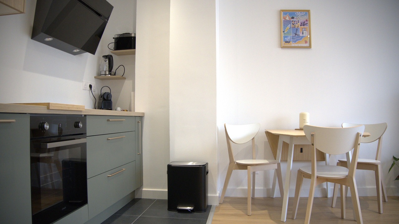 Photo of Others in Malo-les-Bains