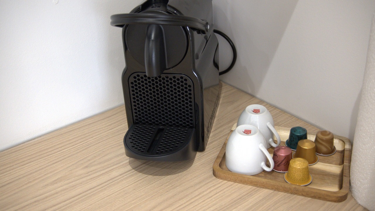 Photo of Others in Malo-les-Bains