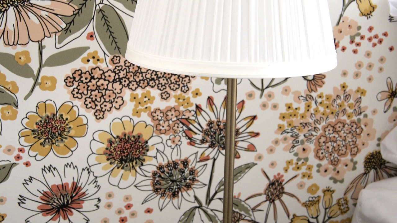 Photo of Bedroom in Malo-les-Bains