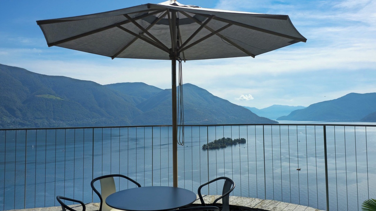 Photo of Others in Ronco sopra Ascona