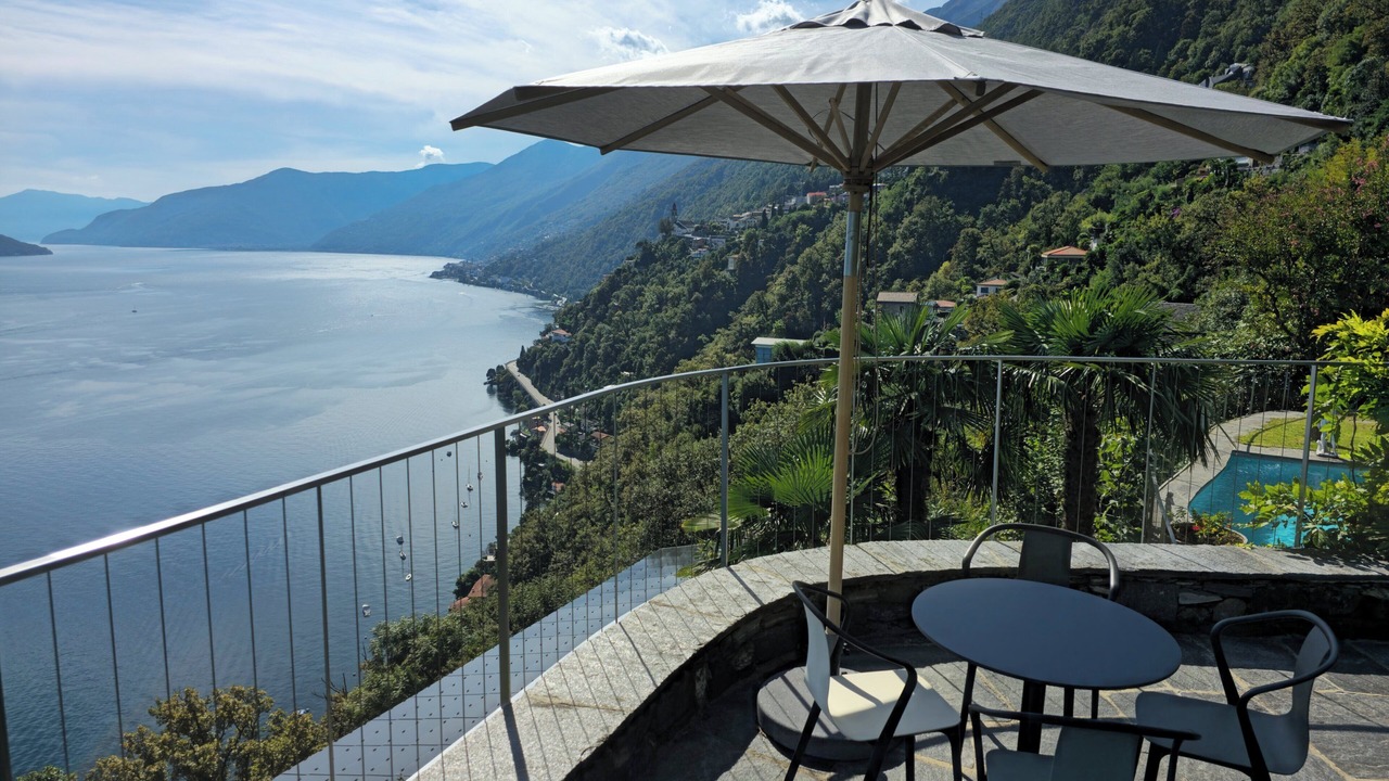 Photo of Others in Ronco sopra Ascona