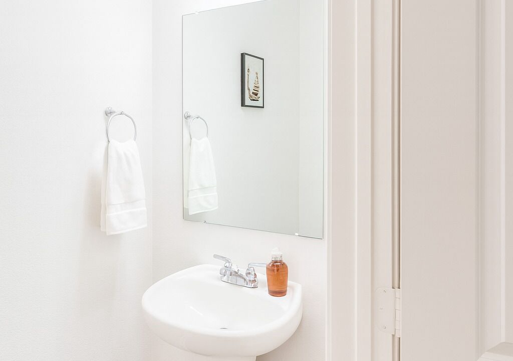 Photo of Bedroom in Princeton