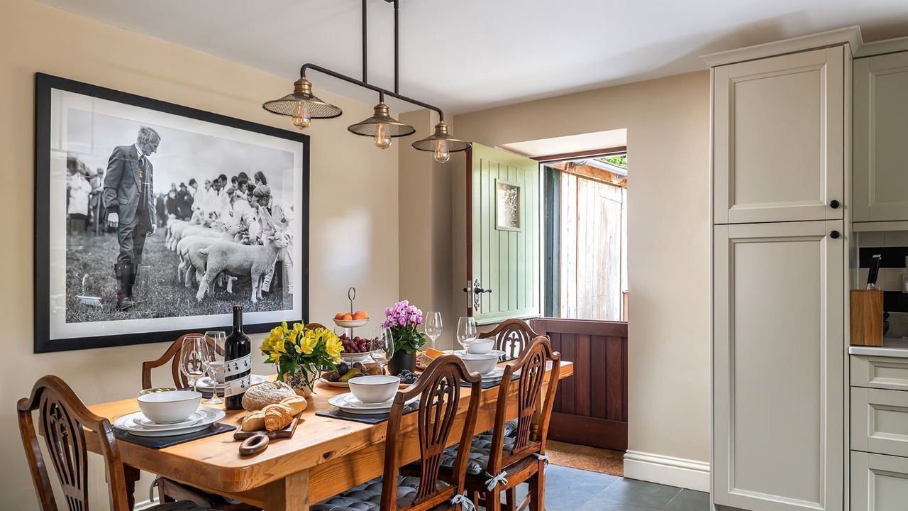 Photo of Others in Withypool