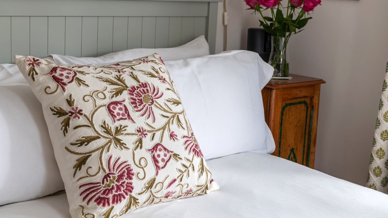 Photo of Others in Withypool