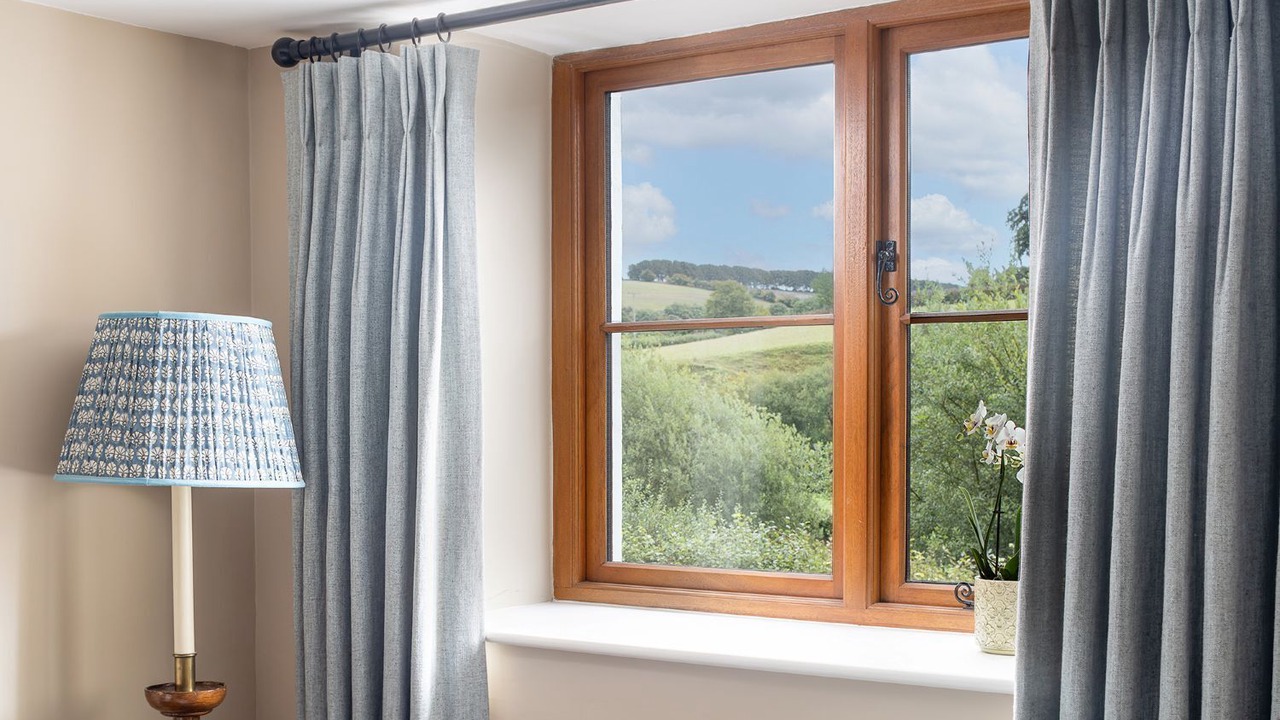 Photo of Others in Withypool