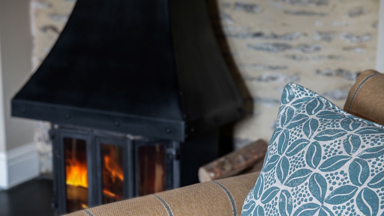 Photo of Others in Withypool