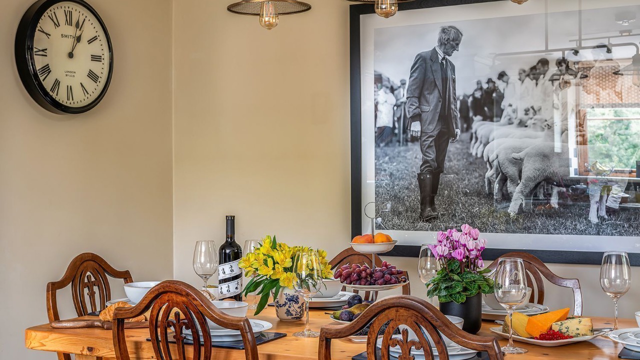 Photo of Others in Withypool