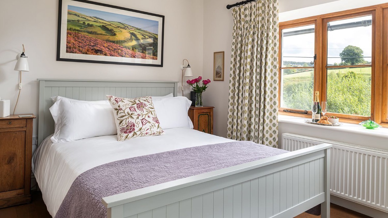 Photo of Others in Withypool