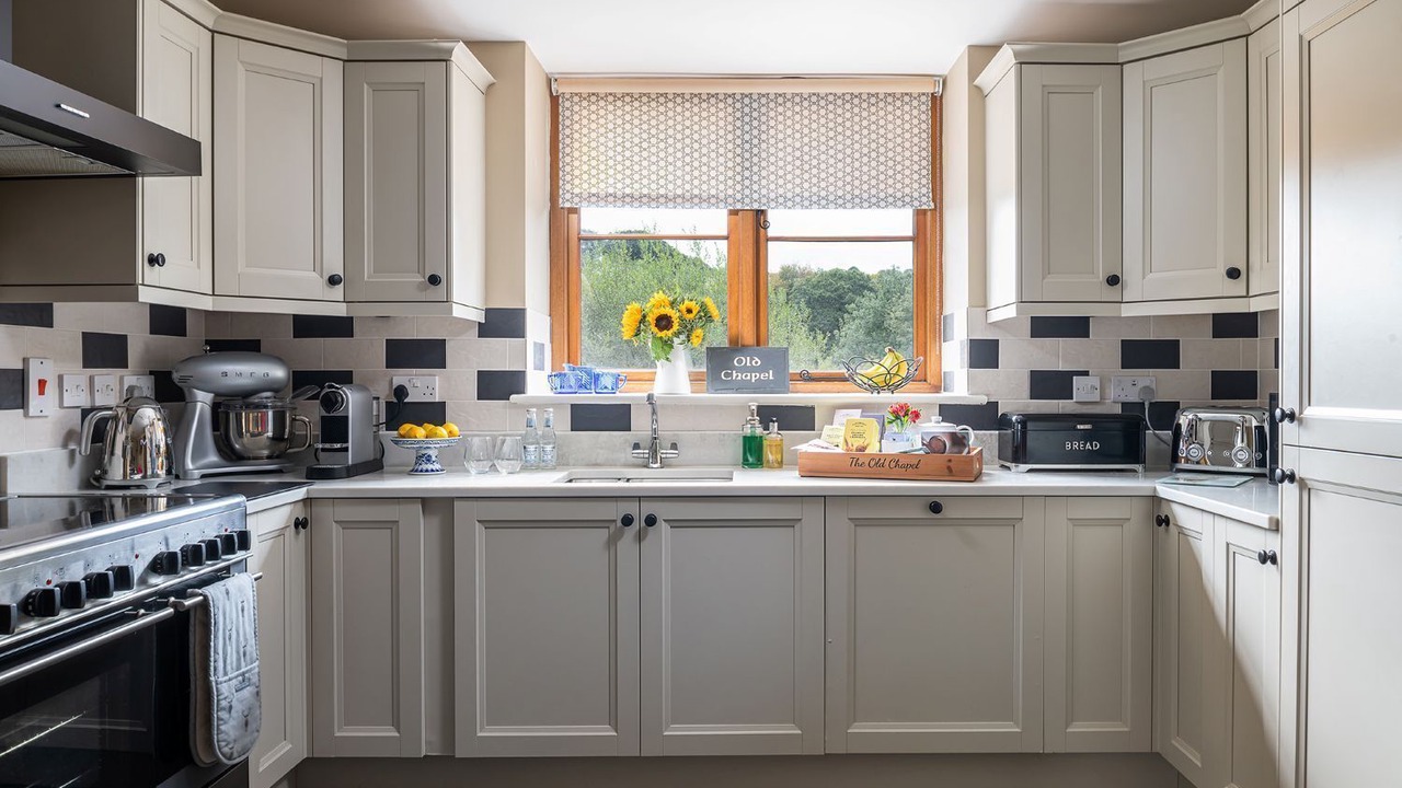 Photo of Others in Withypool