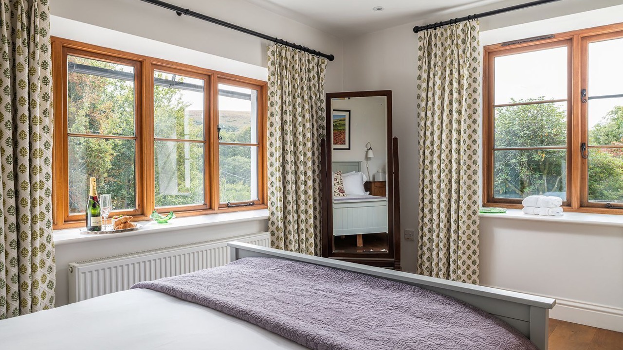 Photo of Others in Withypool