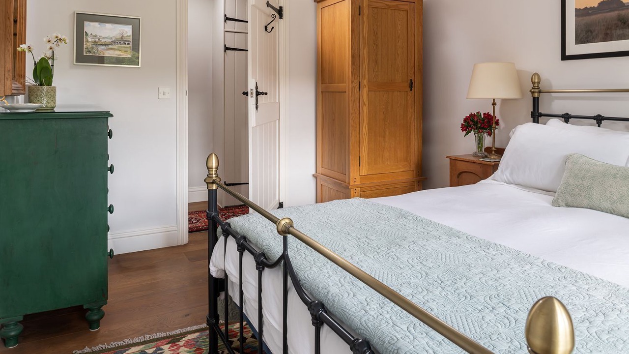 Photo of Others in Withypool