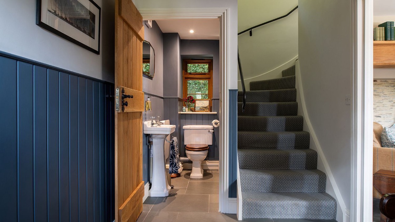 Photo of Others in Withypool