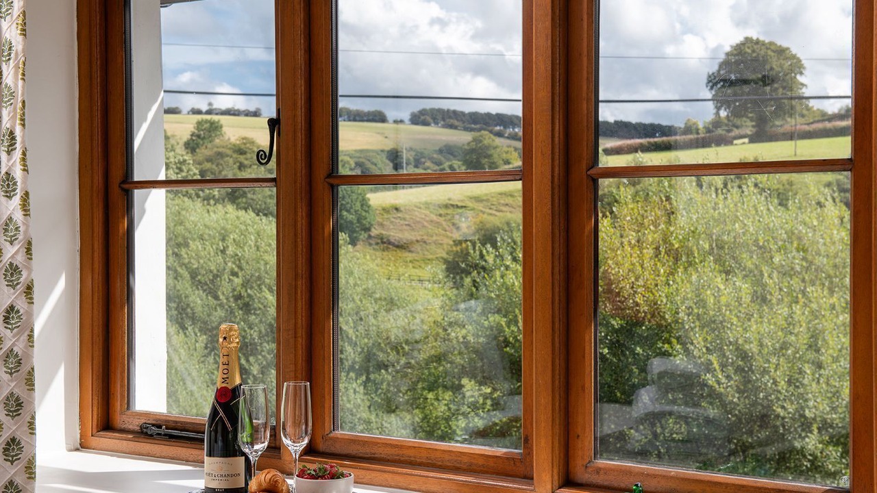 Photo of Others in Withypool