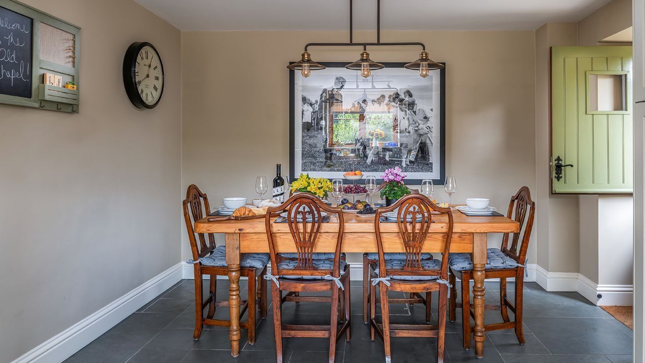 Photo of Others in Withypool