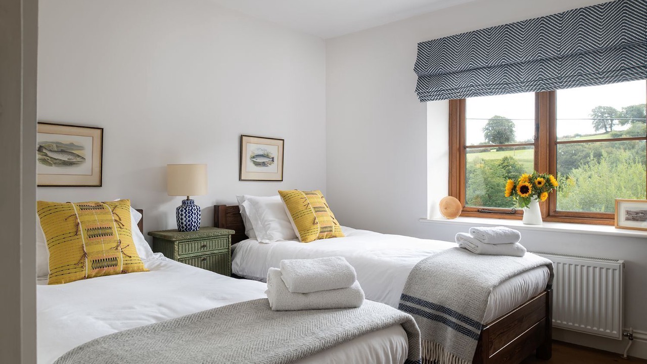 Photo of Others in Withypool