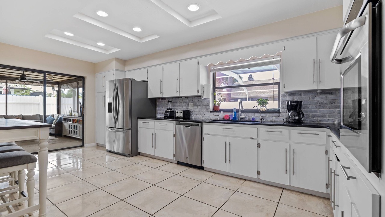 Photo of Others in Jasmine Estates