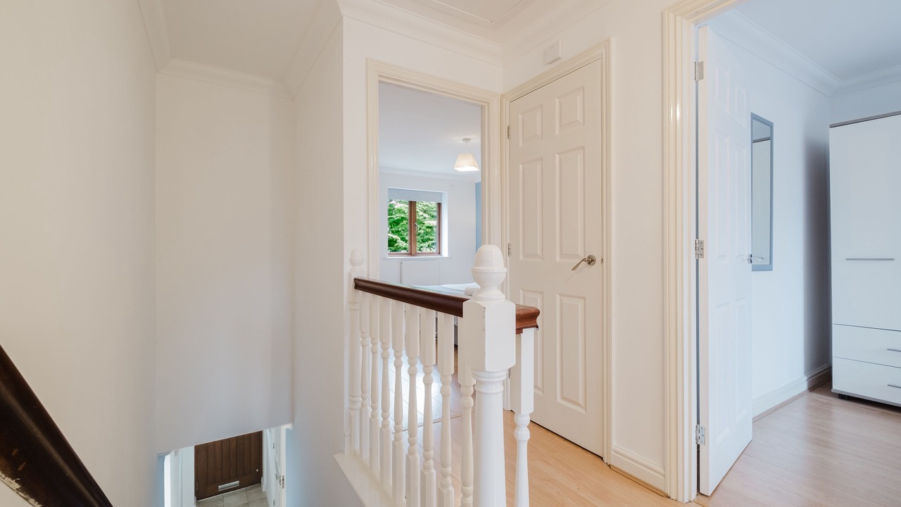 Photo of Others in Milton Keynes