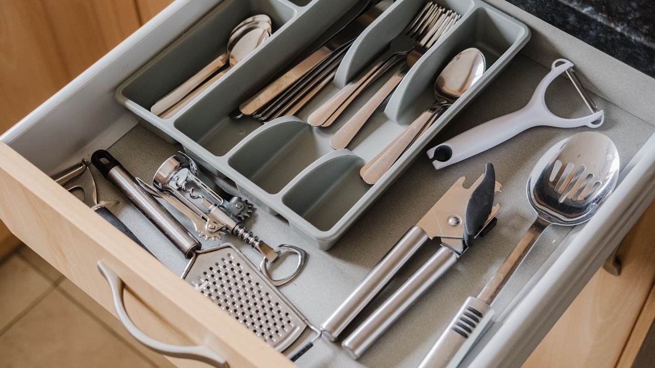 Photo of Others in Milton Keynes