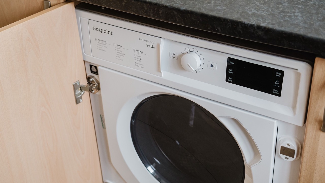 Photo of Others in Milton Keynes