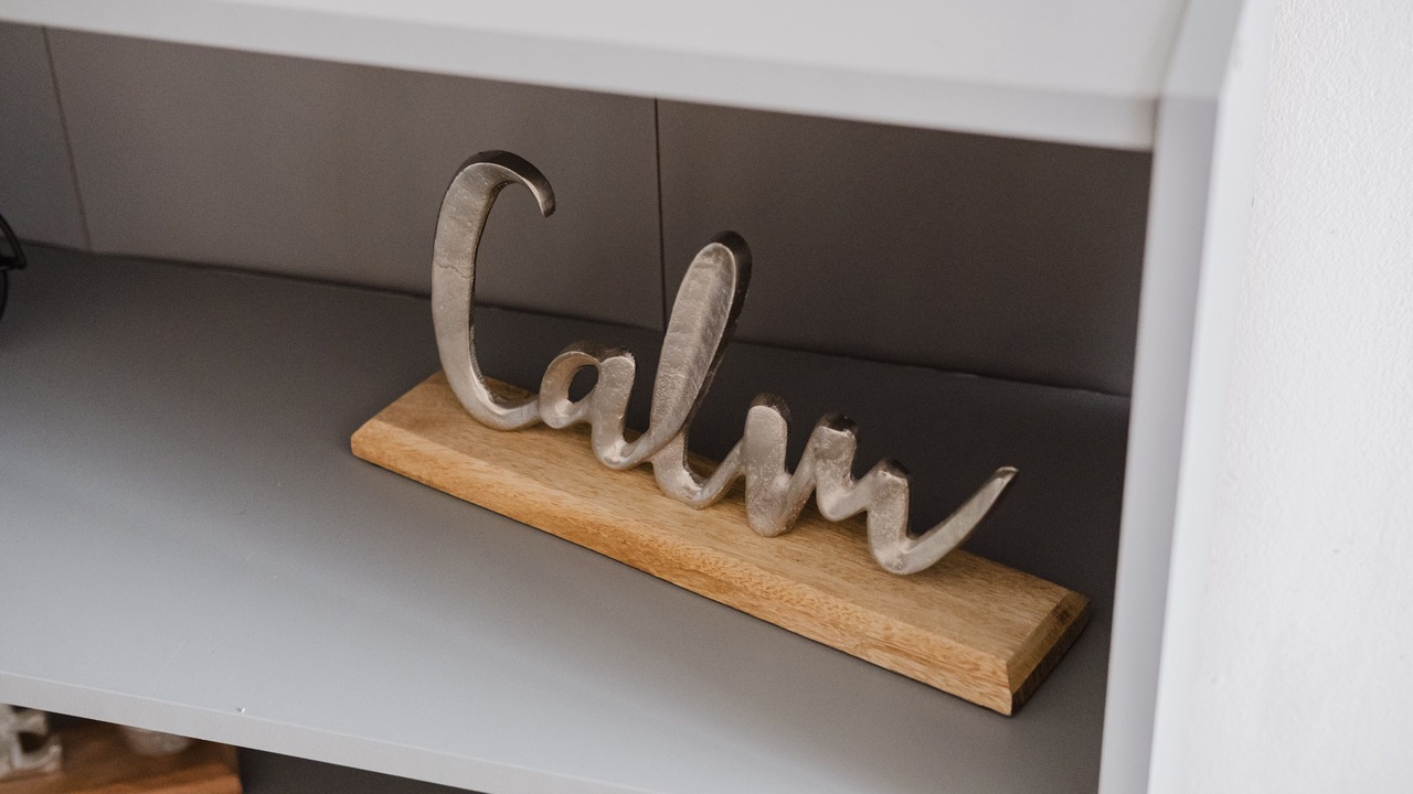 Photo of Others in Milton Keynes