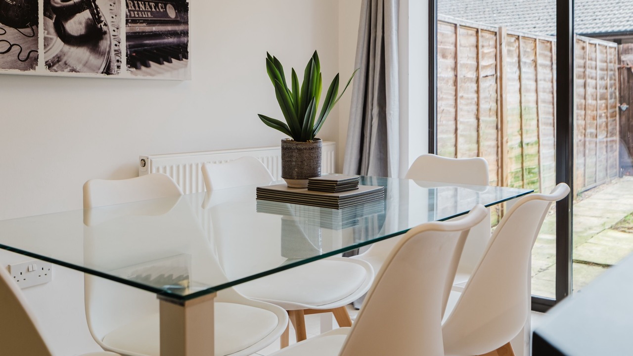 Photo of Others in Milton Keynes