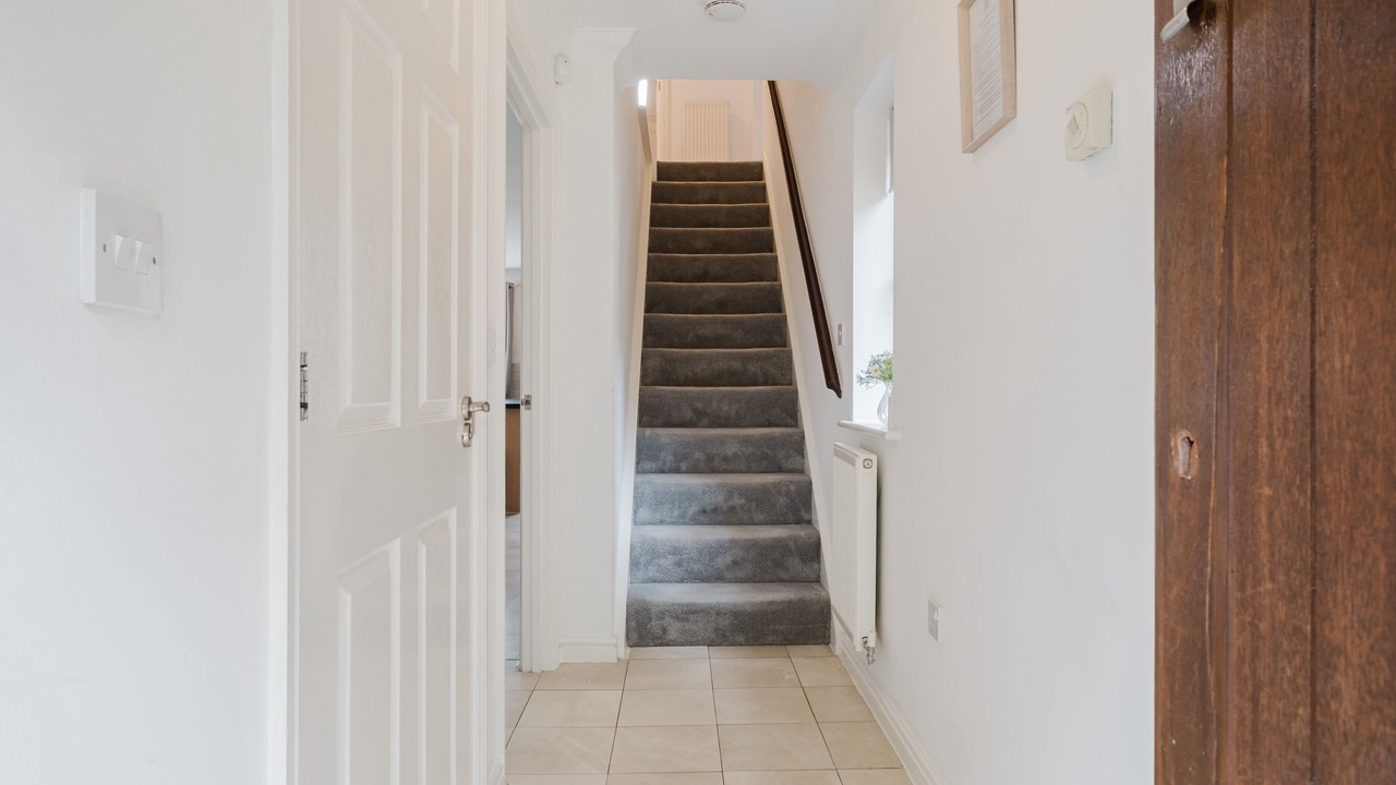 Photo of Others in Milton Keynes