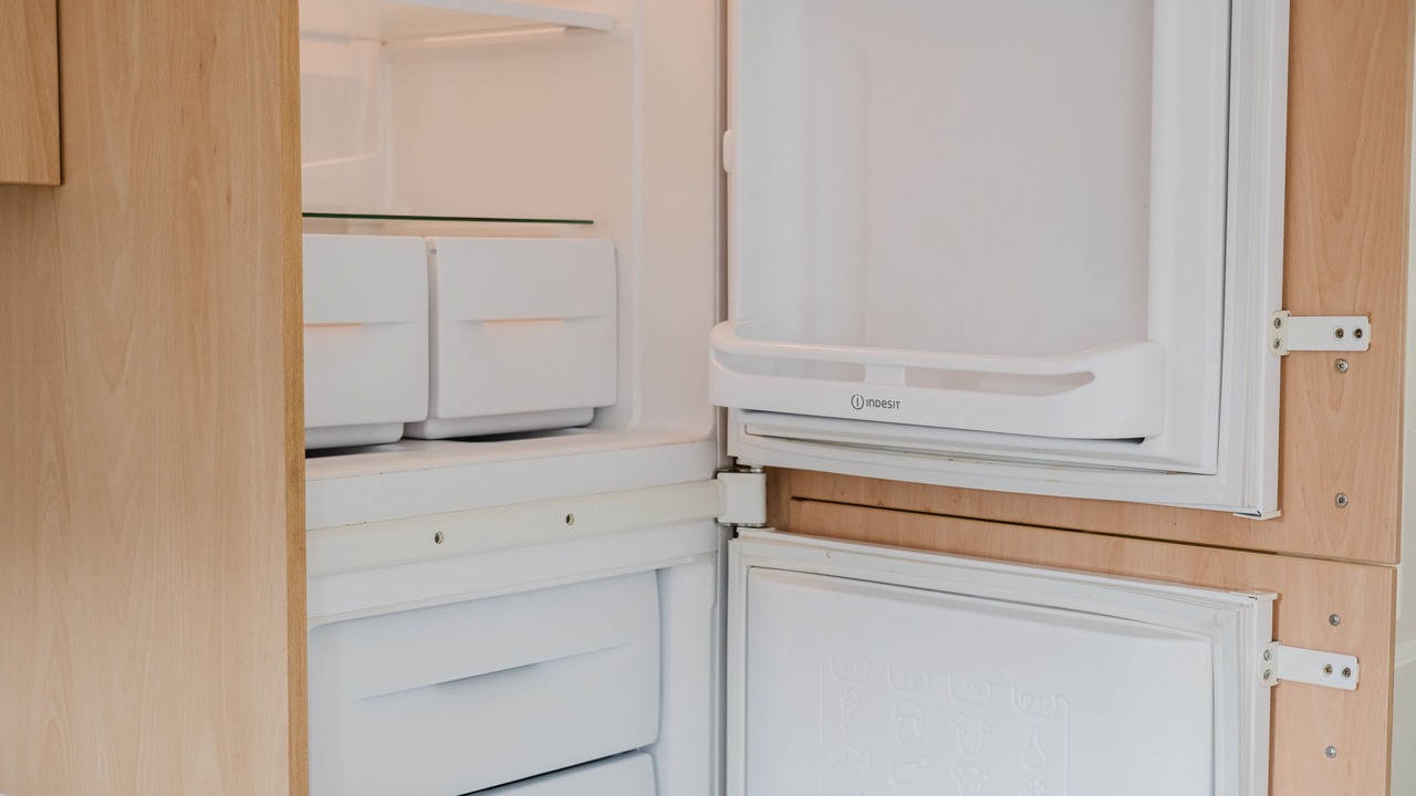 Photo of Others in Milton Keynes