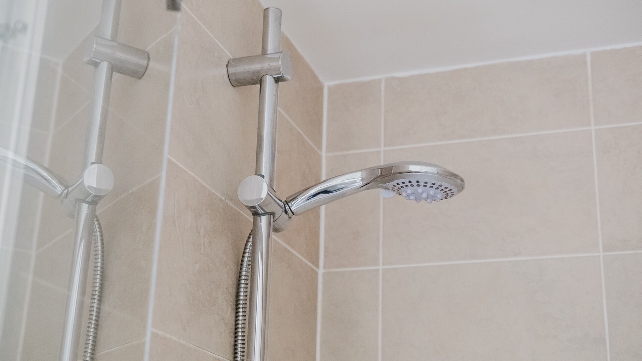 Photo of Bathroom in Milton Keynes