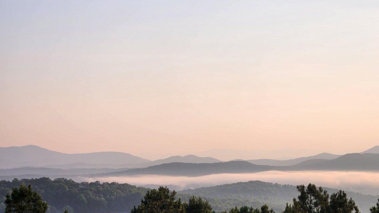 Photo of Others in Blairsville