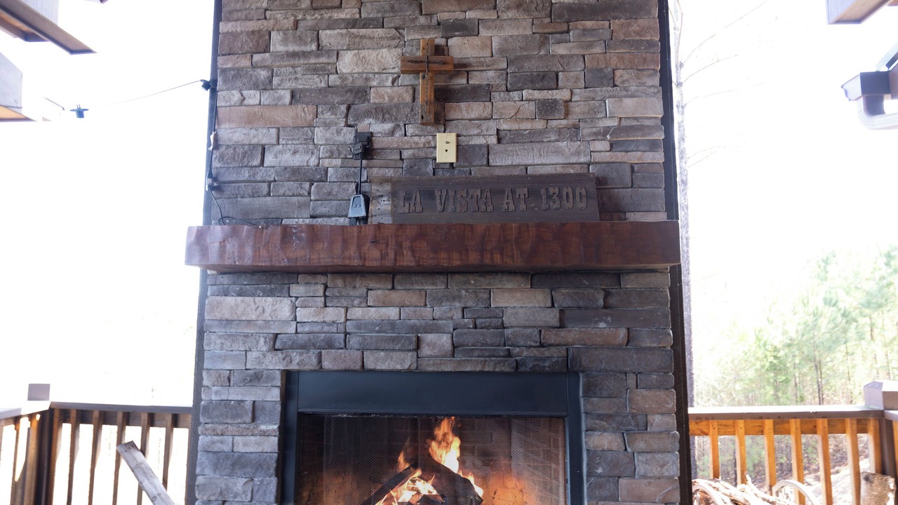 Photo of Outdoor in Blairsville