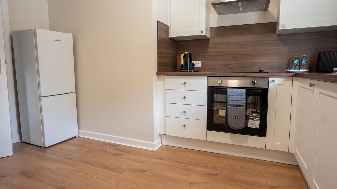 Photo of Others in Hamilton