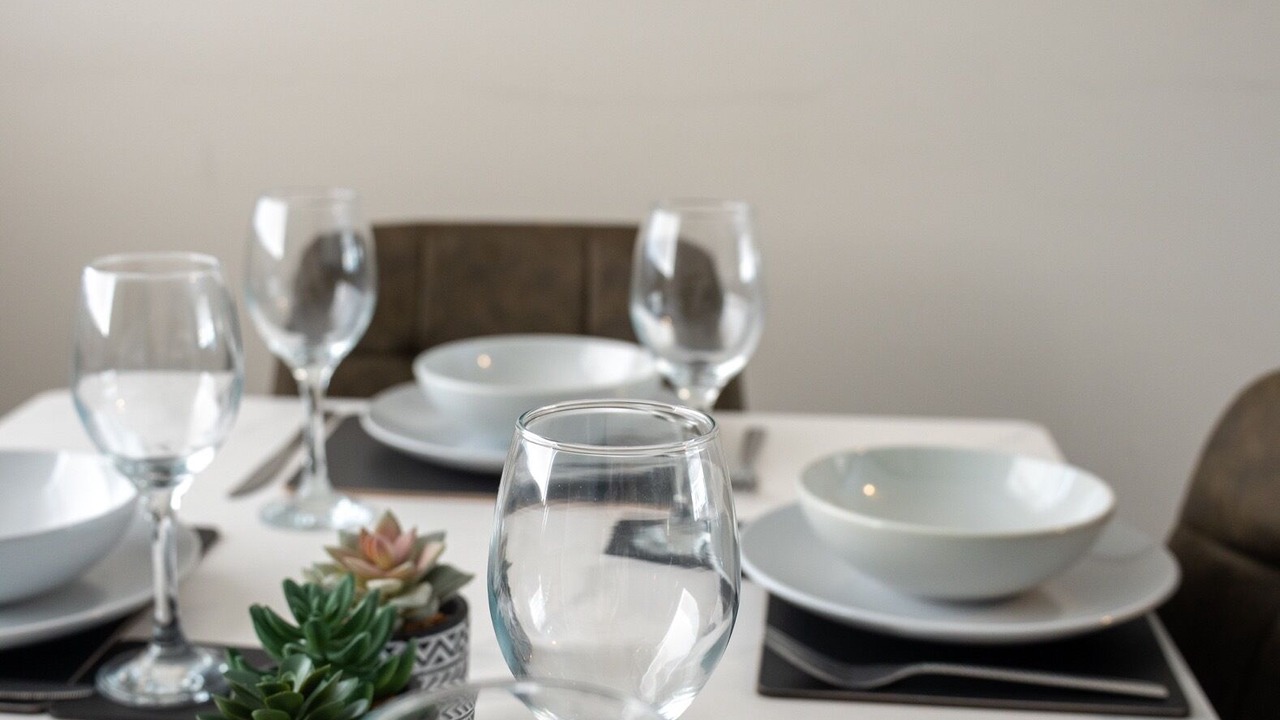 Photo of Others in Hamilton