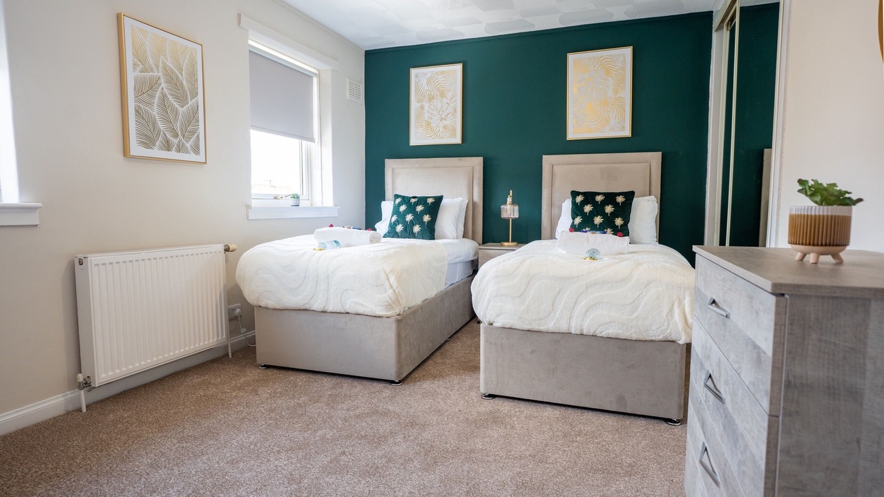 Photo of Others in Hamilton