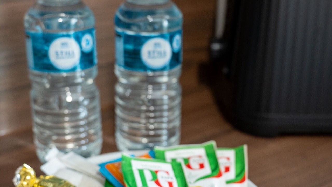 Photo of Others in Hamilton