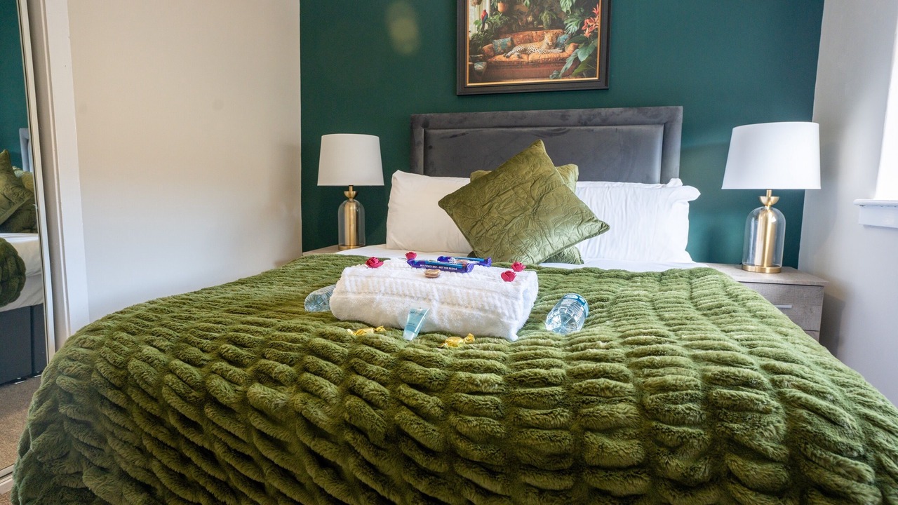 Photo of Others in Hamilton