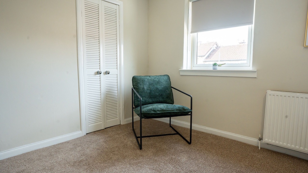 Photo of Others in Hamilton