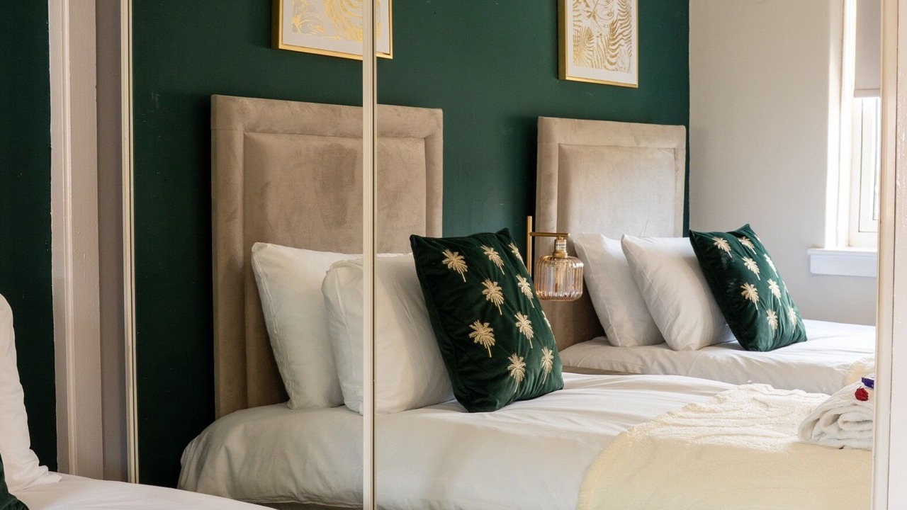 Photo of Others in Hamilton