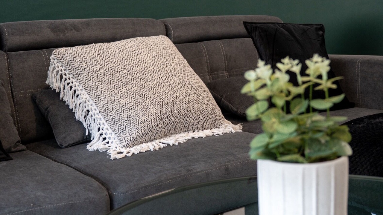 Photo of Bedroom in Hamilton