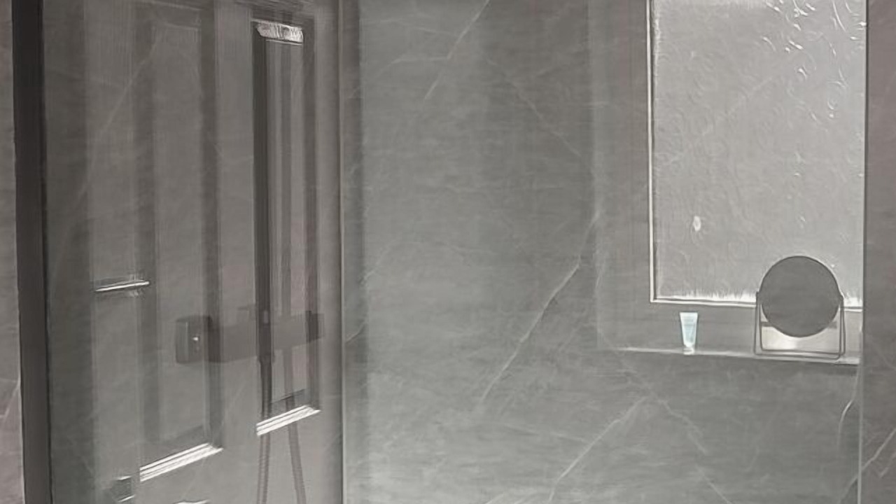 Photo of Bathroom in Hamilton